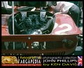 202 Ferrari Dino 206 S A.Nicodemi - V.Arena b - Box Prove (2)